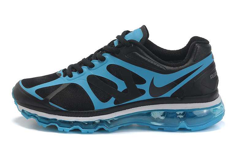 nike air max 2012 classic marque air max chaussure course a pied le plus populaire